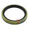 Wjb Ensure Bearing Life With Premium Seals, Ws710323 WS710323 - alternate 1